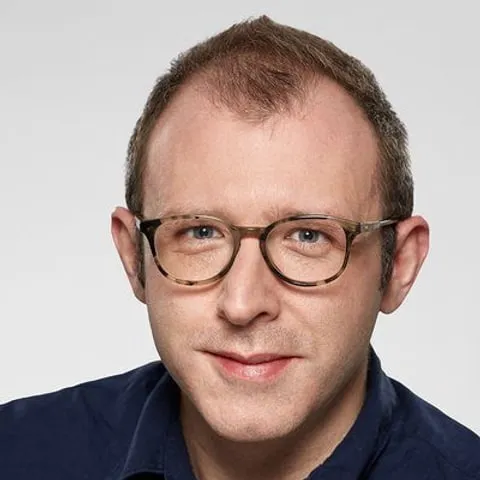 Thom Townsend