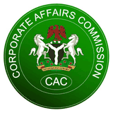 Corporate Affairs Commission